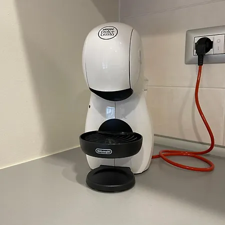 Casa Calo' * Бишелье