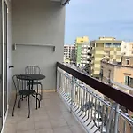 Casa Calo' *