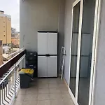 Casa Calo' * 비쉘리에