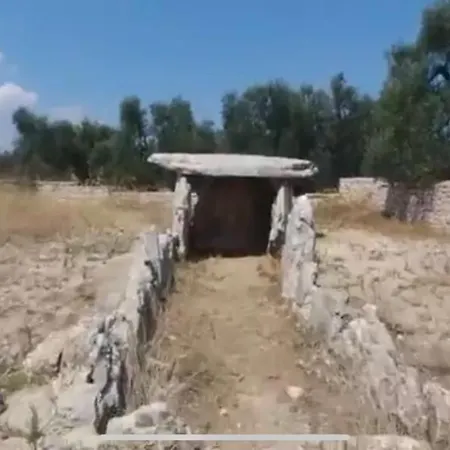 Casa Calo'
