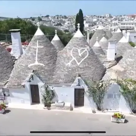 Casa Calo'