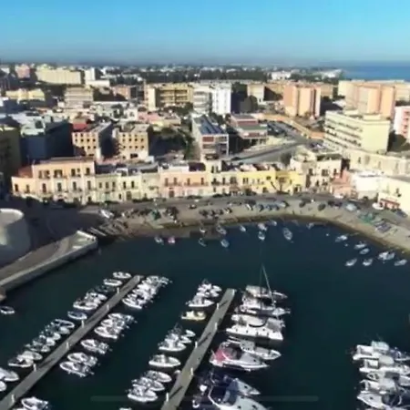 Casa Calo'