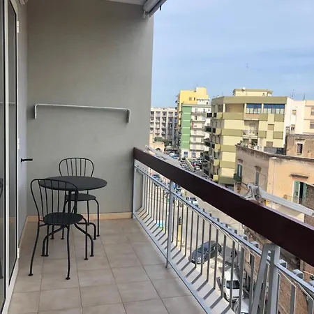 Casa Calo' *