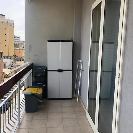 Casa Calo' * Бишелье