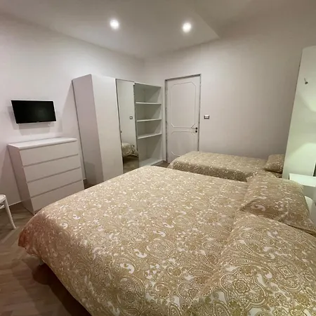 Casa Calo' *