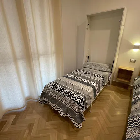 Casa Calo'