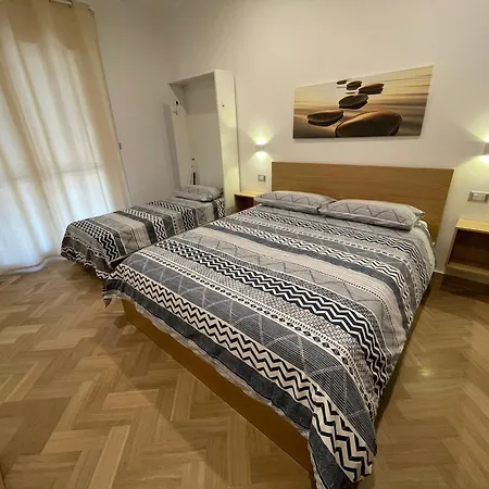 Casa Calo' Bisceglie